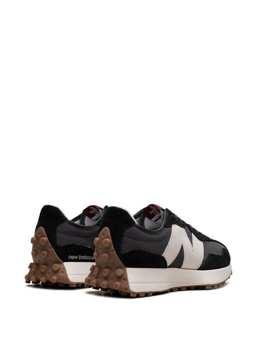 Sneakers 327 NEW BALANCE | WS327KC